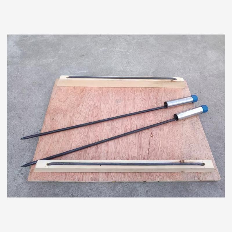 Whole plate +2 iron cone